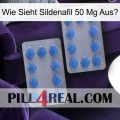 Wie Sieht Sildenafil 50 Mg Ausk 20